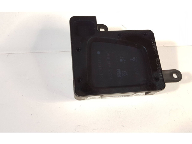 Дисплей    85271XA10A   Subaru Tribeca