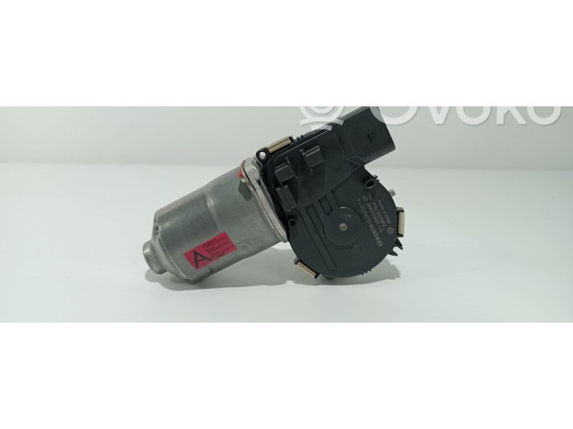 Моторчик дворников 2GM955119A, 0390243681 Skoda Kamiq