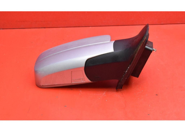 Зеркало электрическое        KIA Sorento  2002 - 2009 года   