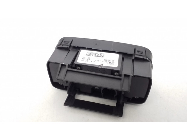 Включатель фонарей