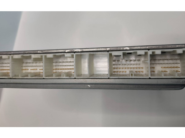 Řídící jednotka 8966148530, 2750006431 Lexus RX 300 2004