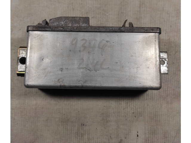 Блок управления АБС 701907379A, 0265100071 Volkswagen Transporter - Caravelle T4