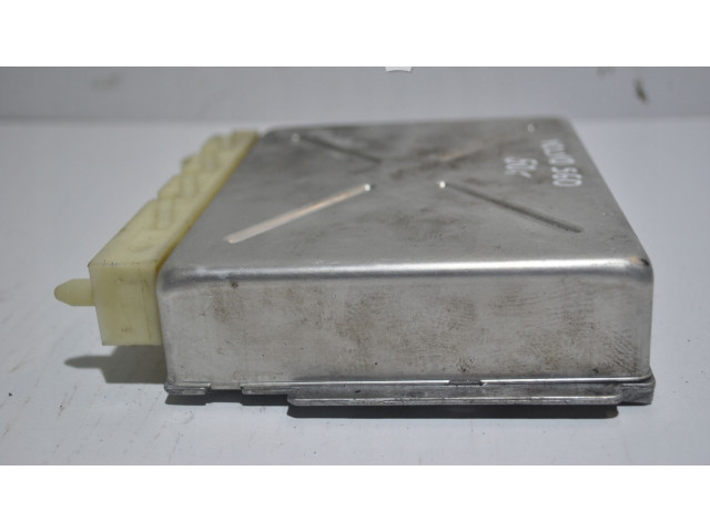 Блок управления коробкой передач P09480761   Volvo S80