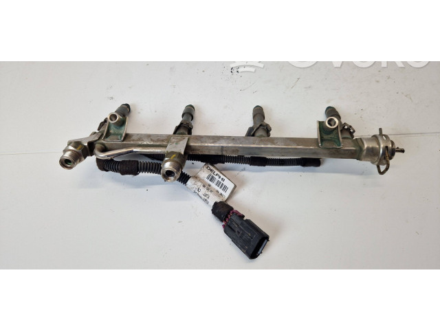 Vstřikovací čerpadlo 55556681, 5555397 Saab 9-3 Ver2 B207L