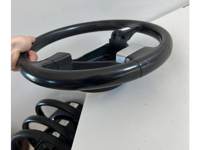 Volant Volkswagen Tiguan 2008 1T0419091AA, 6072303