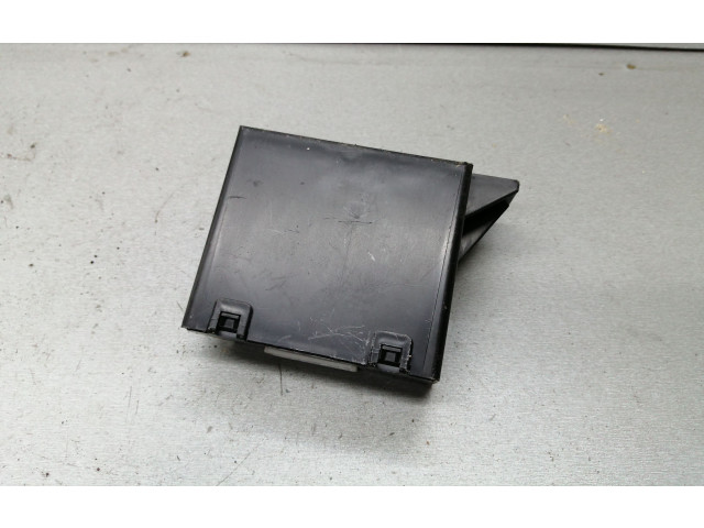 Блок управления климат-контролем 886500F030, MB1773007471   Toyota Corolla Verso AR10