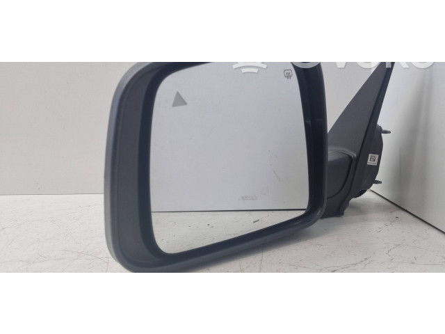 Блок управления двигателем Блок управления 6RD27DX8AB   Dodge Durango