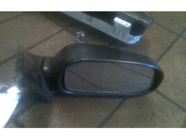 Zpětné zrcátko Toyota Carina T190 1992