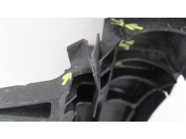 Рулевая рейка  Электрический вентилятор радиаторов A9069062500, M158596   Mercedes-Benz Sprinter W906 2006 - 2018 года