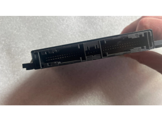 Блок управления A1779006213   Mercedes-Benz A W177