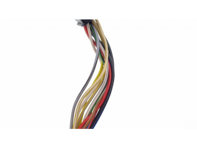 Зеркало электрическое Audi A7 S7 4G 2011-2017 года