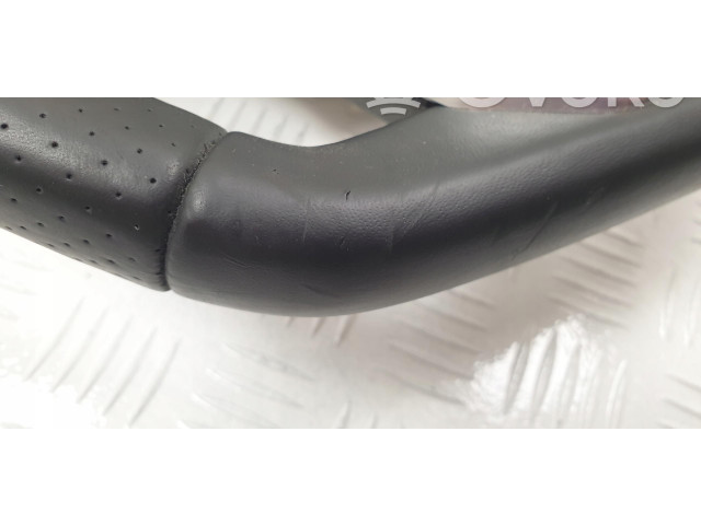 Volant Seat Leon IV 2022 5FA419091EP