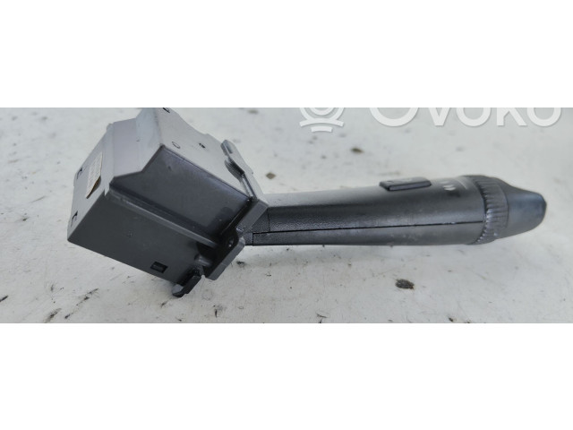 Ручка стеклоочистителей 3076809   Volvo S60