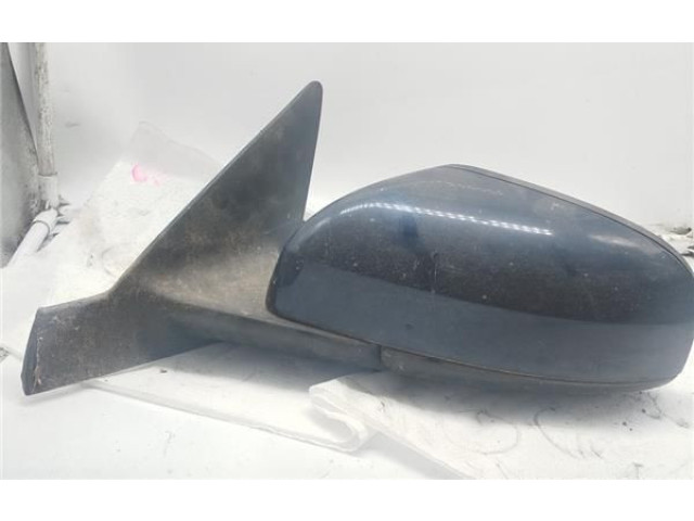 Зеркало электрическое Volvo S80 1999 - 2003 года