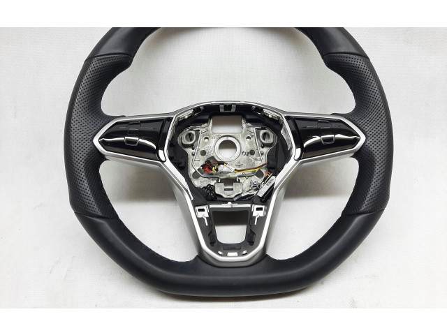 Volant Volkswagen Tiguan Allspace 2020 5H0419089FP  