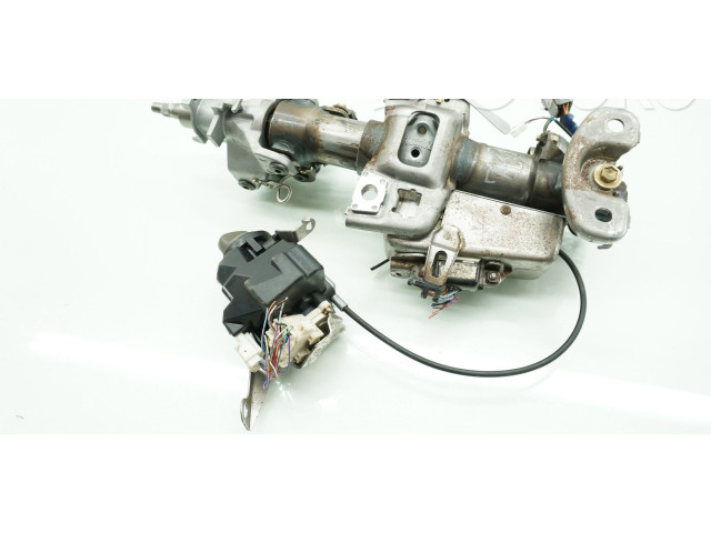 Рулевая рейка 89783-50082, 89783-50082 Lexus LS 430 - года