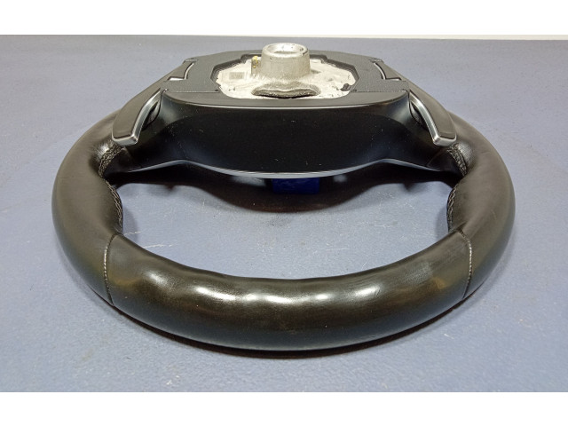 Volant Alpine B3 B4 B5 B6 E90 E91 E92 E93 2022 8043602, 8043602