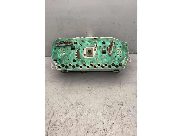 Панель приборов Daihatsu Terios