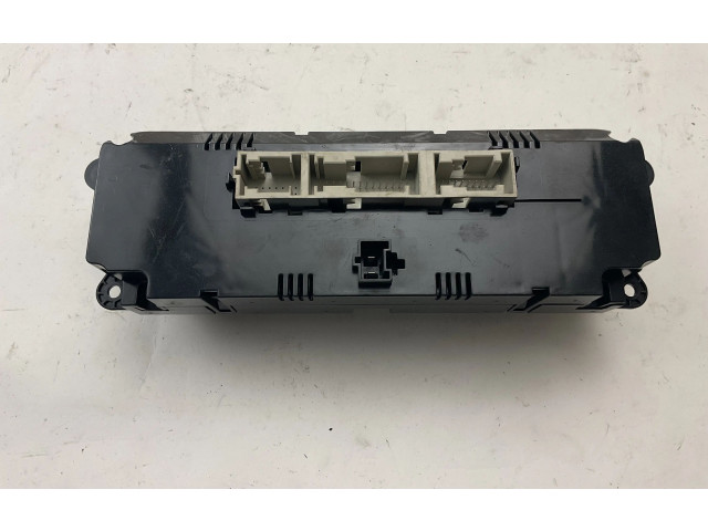 Блок управления климат-контролем A2518203789, 5HB96491418   Mercedes-Benz R W251