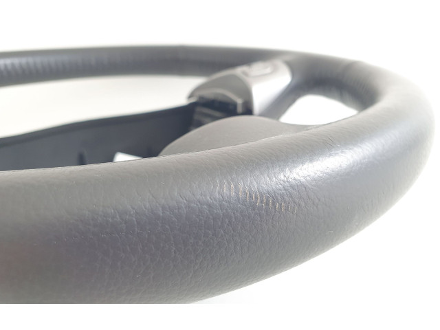 Руль Subaru Forester SH  2008 - 2013 года       