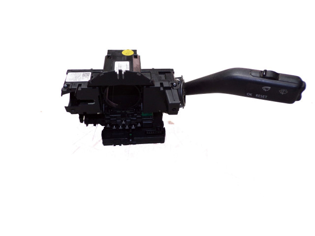 Переключатель дворников 3C5953507A, 3C5953513A   Volkswagen PASSAT B6