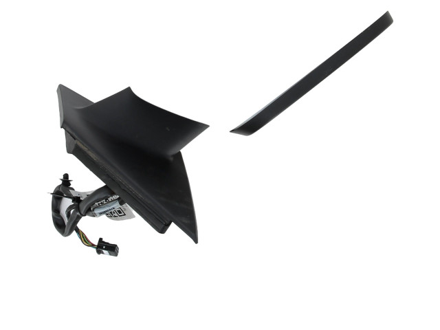 Zpětné zrcátko Renault Megane IV 2018 963010974R, C0-8386R