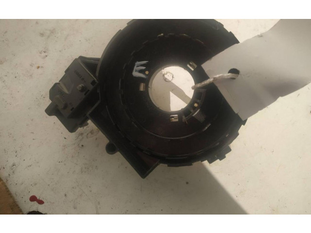 Подрулевой шлейф SRS 1K0959653D   Audi A3 S3 8P