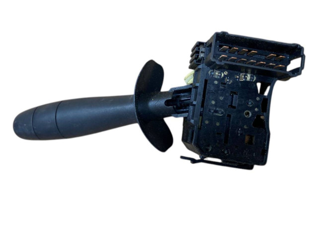 Рулевая рейка  Ручка стеклоочистителей 8200070265, 91167047C   Renault Trafic II (X83) 2002 - 2014 года