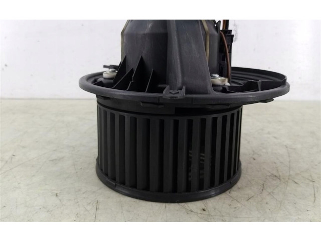 Вентилятор печки    5D3330100   Fiat Grande Punto