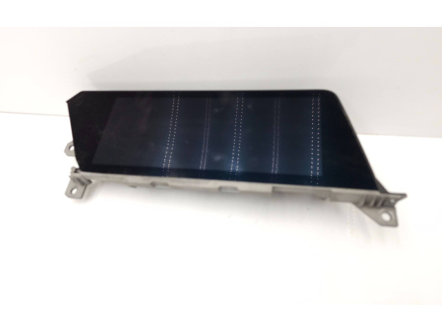 Zpětné zrcátko BMW 1 F40 2020 5A065D3, 12822810