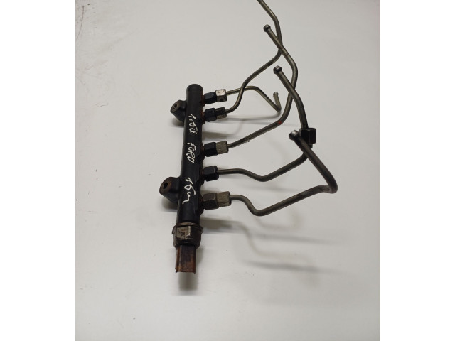 Vstřikovací lišta 9804776780   Ford Focus ST     