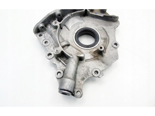 Čerpadlo oleje 9656484580 Peugeot 307