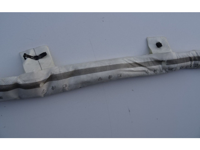 Боковая подушка безопасности 4G8880742B   Audi A7 S7 4G