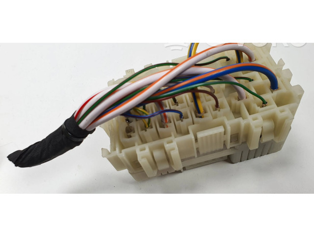 Pojistková skříňka 6G9T-14K131-BB Volvo V60 2020