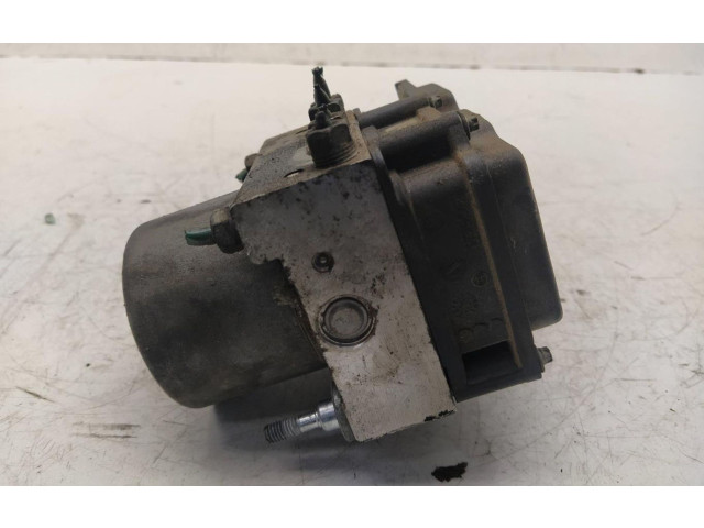 Блок АБС 13276461 Opel Combo C 2001 - 2011 года