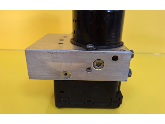 Блок АБС 1J0907379Q, 10.0949-0332.3 Ford Galaxy 2006 - 2015 года