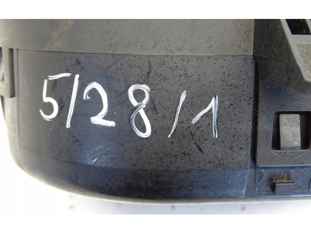 Volant Seat Leon (1P) 2007 1P0920925BZEGARY, 1P0920925BZEGARY