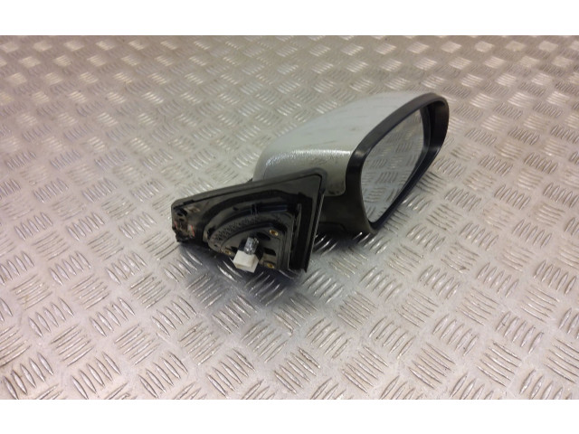 Zpětné zrcátko Hyundai Kona I 2023