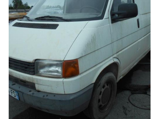 Зеркало электрическое Volkswagen Transporter - Caravelle T4 1991 - 2003 года