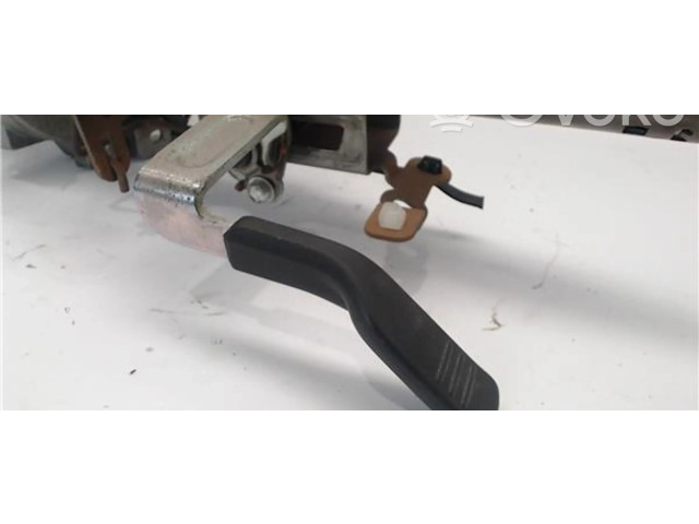 Рулевая рейка 4405A234 Mitsubishi ASX