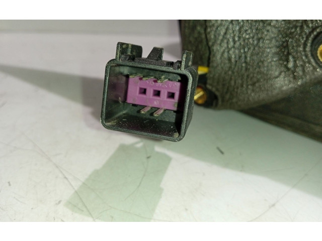 Зеркало электрическое Chevrolet Aveo - года