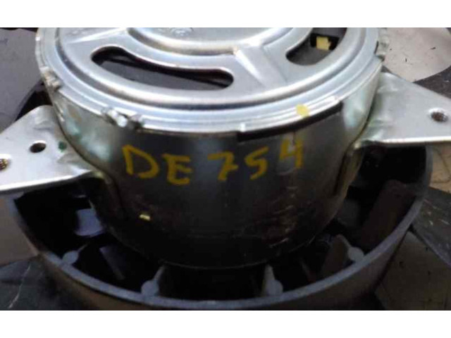 Вентилятор радиатора 214815012R, 5YY0584 Dacia Sandero