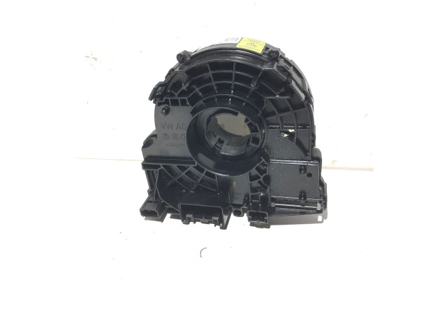 Vstřikovací čerpadlo 4H0953568B, 90372KAS0014M   Audi A8 S8 D4 4H    CDRA 