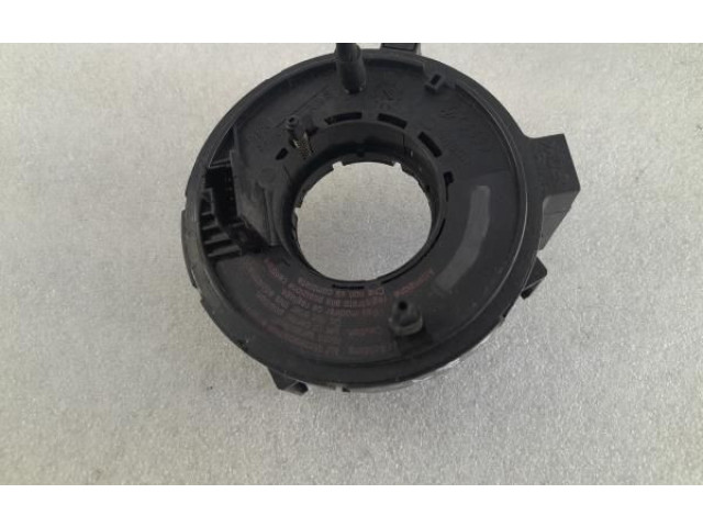 Подрулевой шлейф SRS 1J0959653B Skoda Fabia Mk1 (6Y)