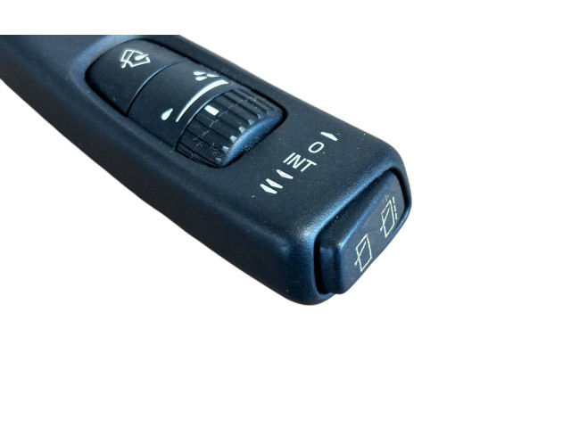 Ручка стеклоочистителей 31394008, 139190259ABCH   Volvo V60