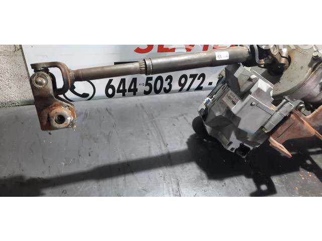 Volant Renault Kangoo I 8201514069