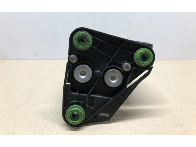 Блок АБС 5Q0614517HB, 5Q0614517HB Audi Q3 F3 2018 - года