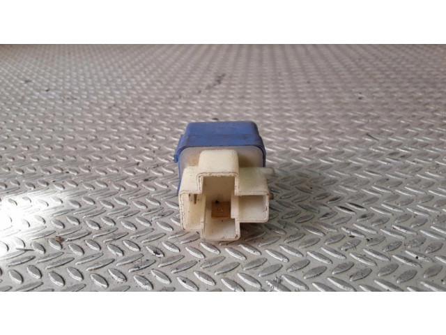 Другое реле