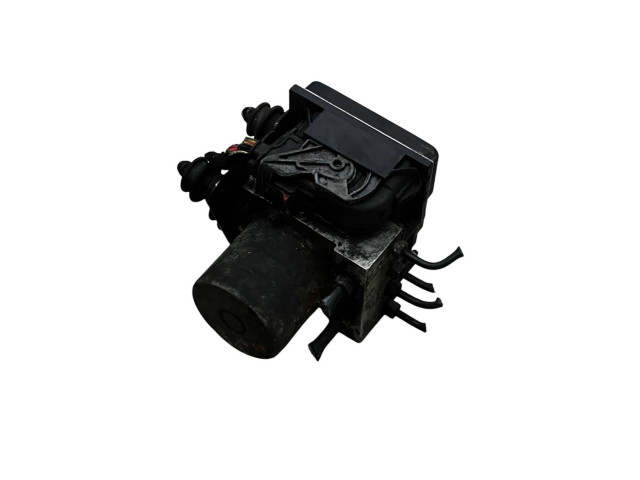 Jednotka ABS 0265236297 Audi A5 Sportback 8TA 2009