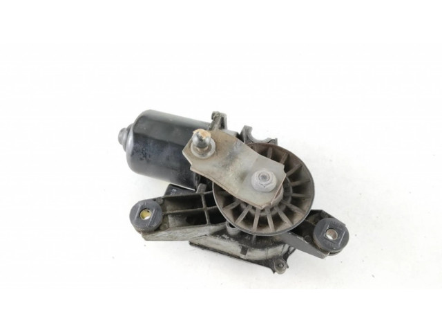 Моторчик дворников 15036008    Chevrolet Alero